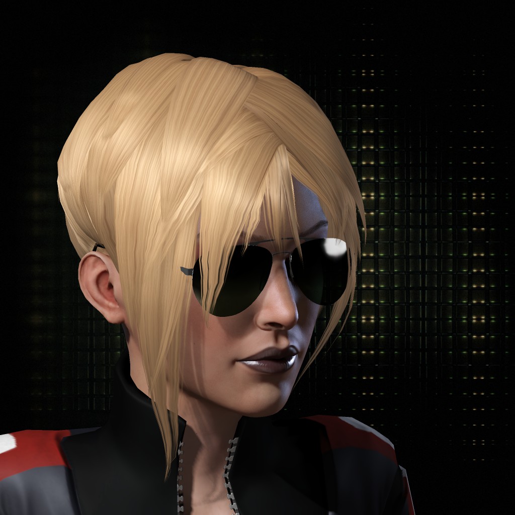 Jaaki