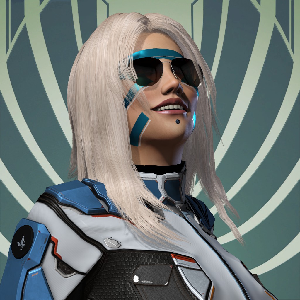 Nazkone