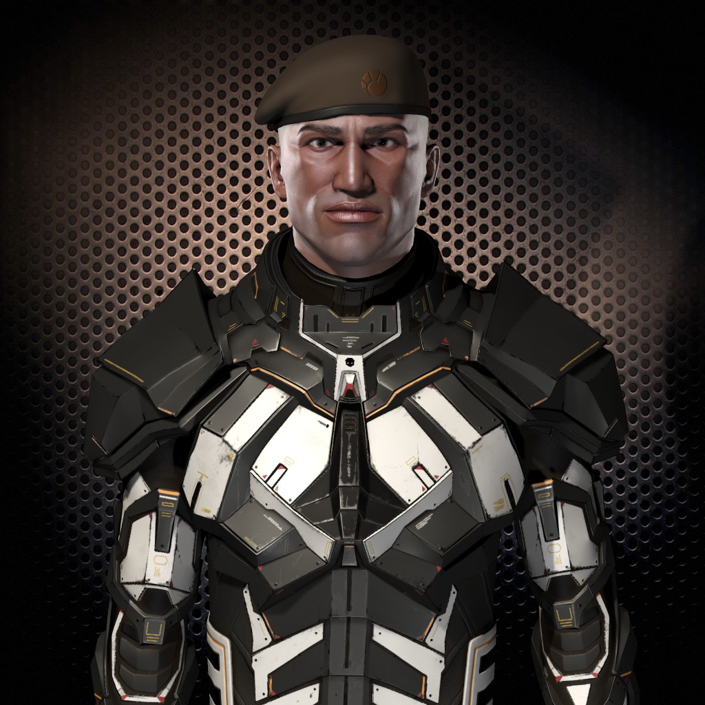 Jmunson