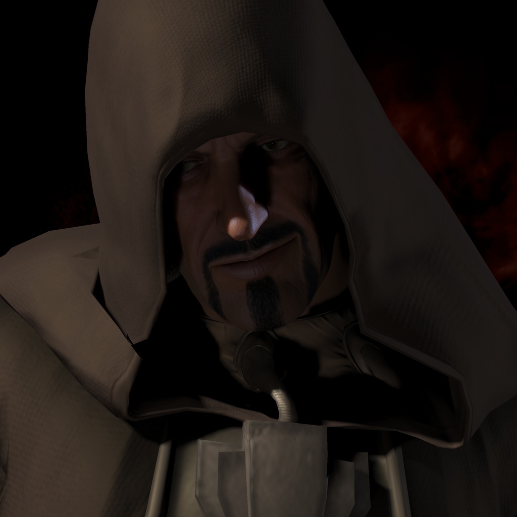adam lefokker