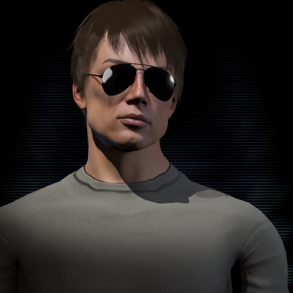 Arcturius II