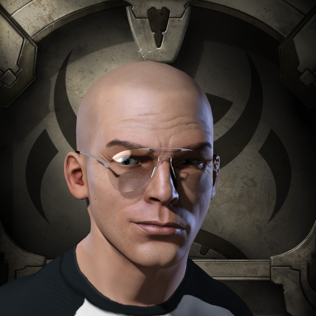 Rargulio