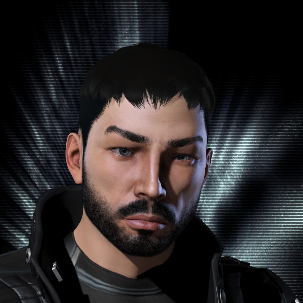 AngelDevoid1