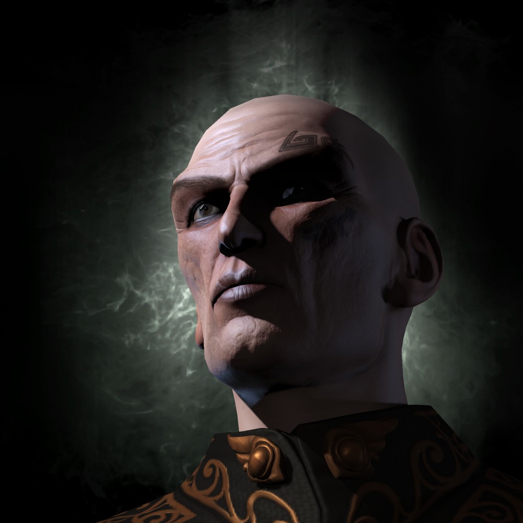 DarkMellie