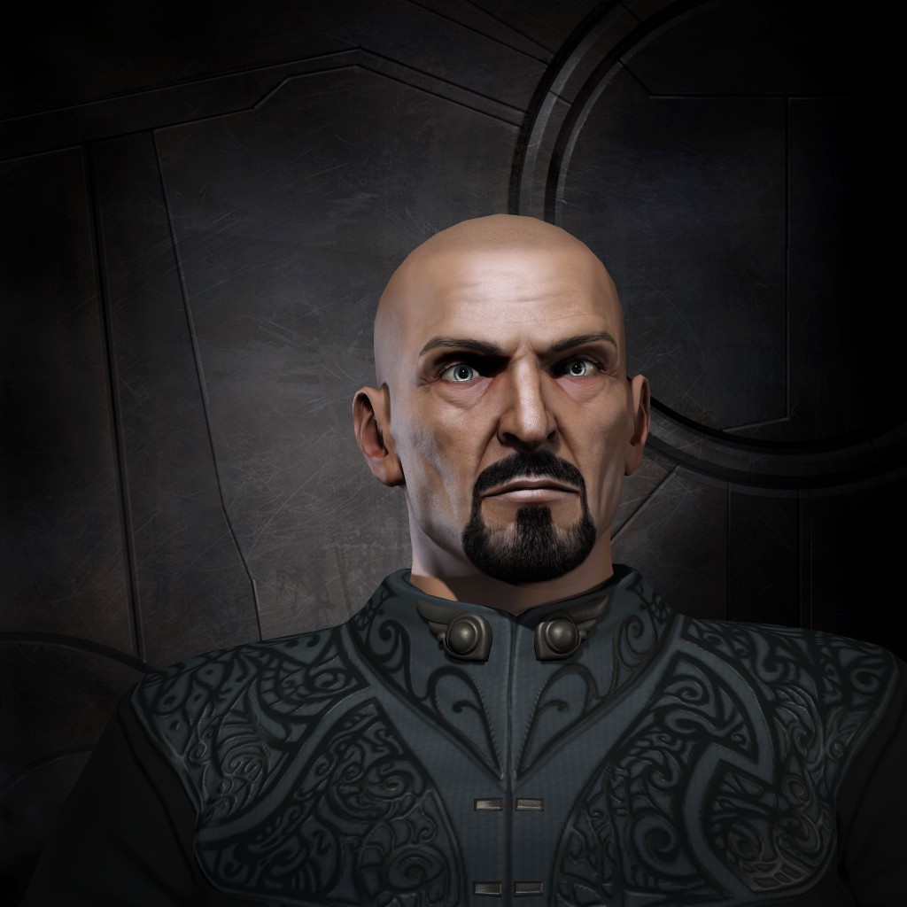 Grifterro