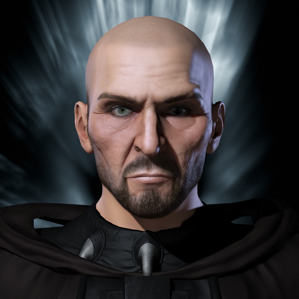 Anaken