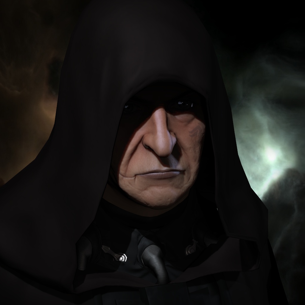 Empire Starter