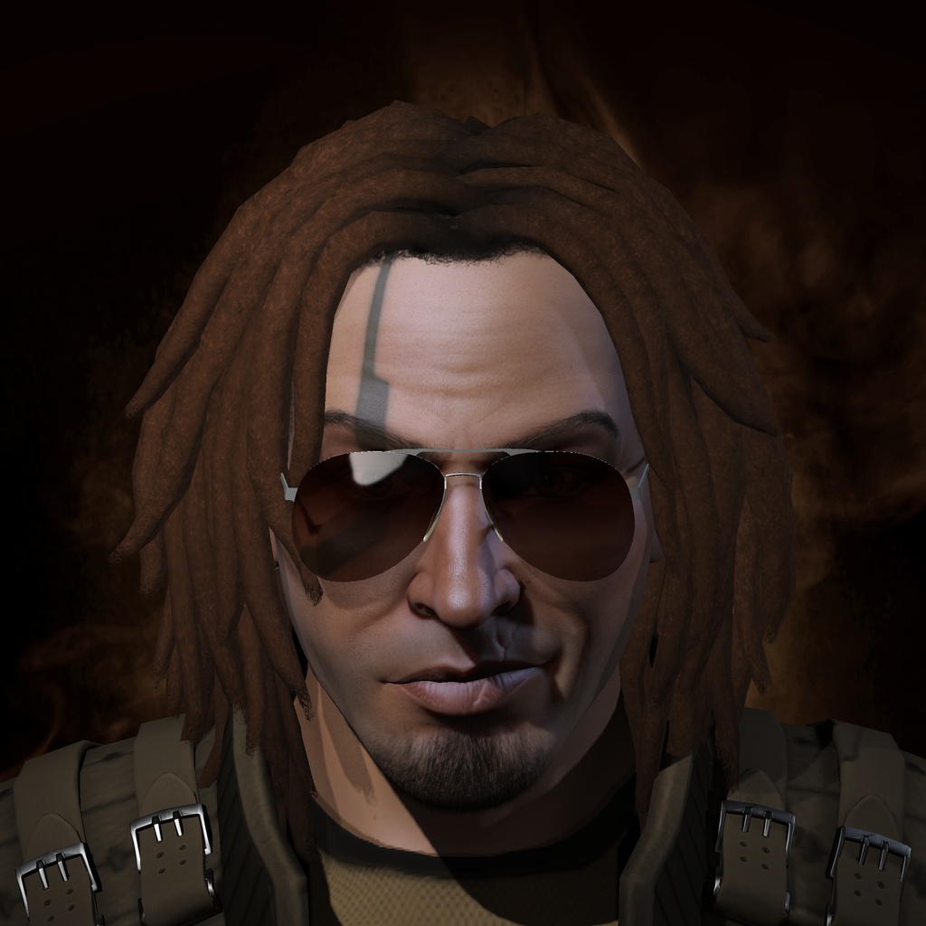 RazorQ