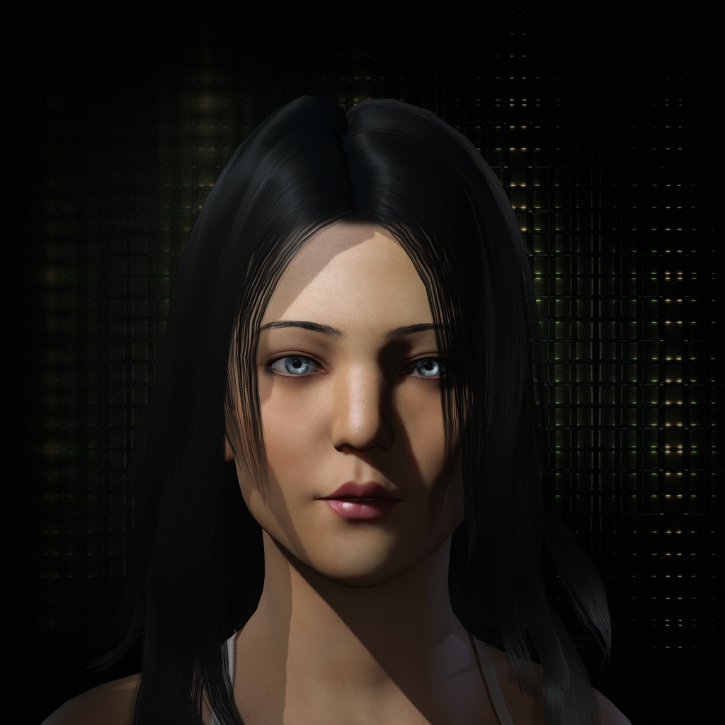 arycia