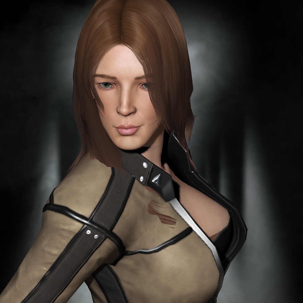 Ani Amara