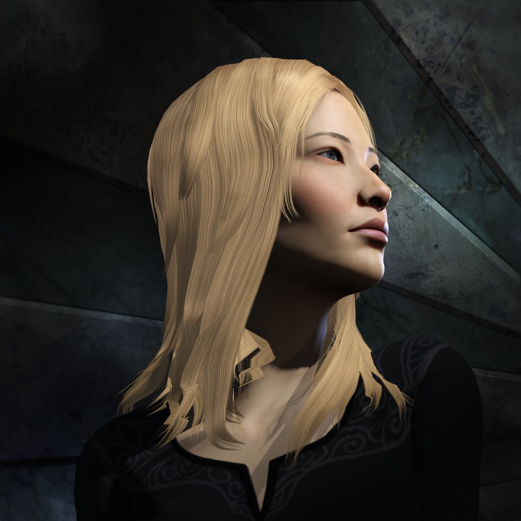 Aranea Nazor