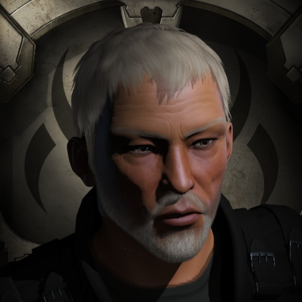 Wise Lee