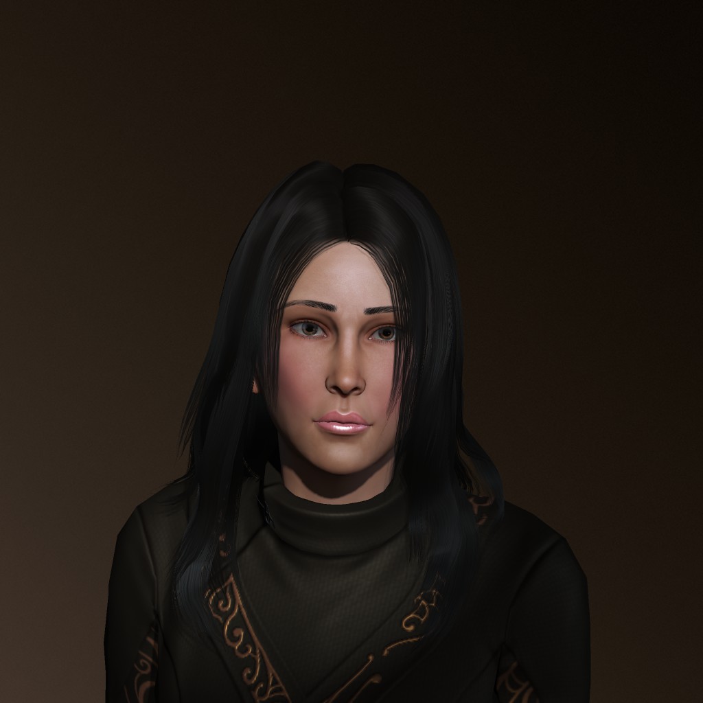 Alymea