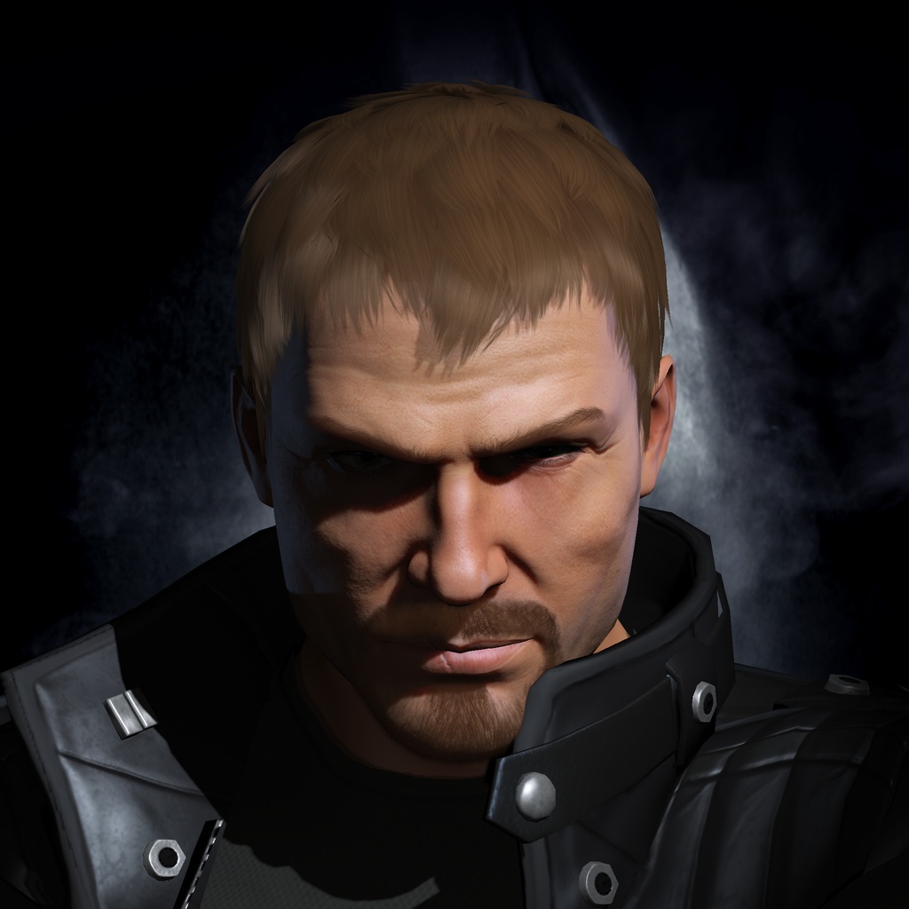 Isador Akios