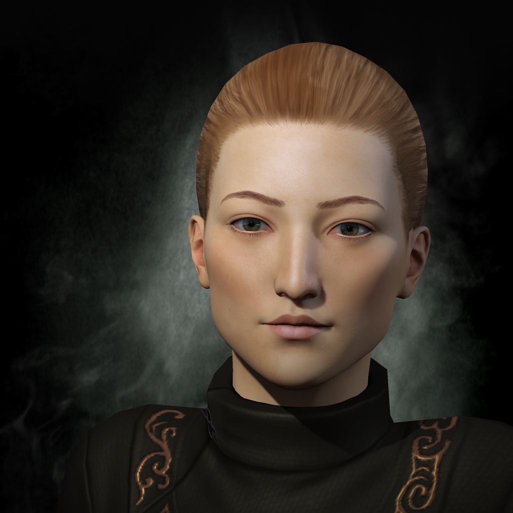 Nasdra Raal