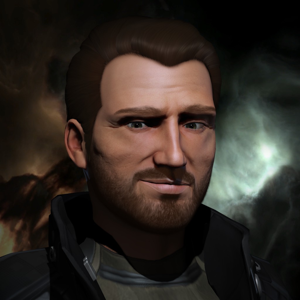 Elzair