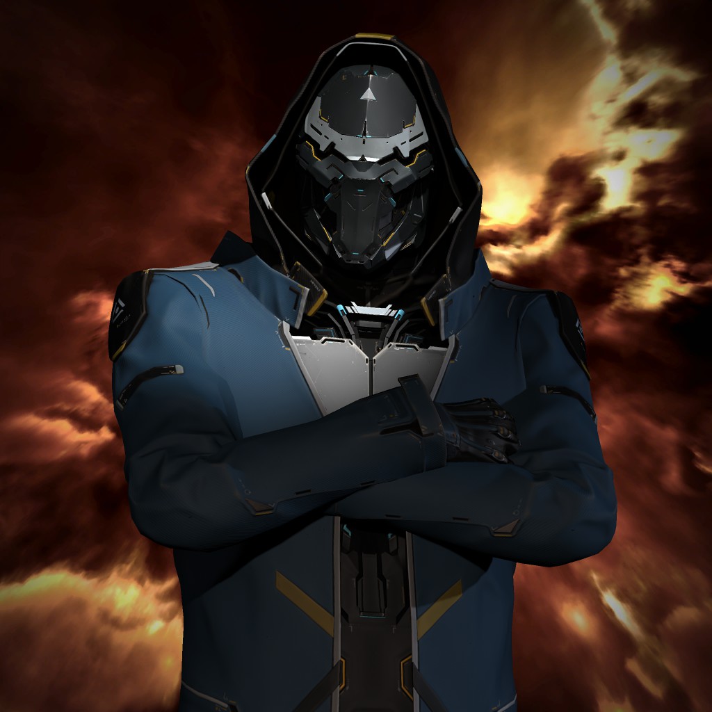 Blackheim1