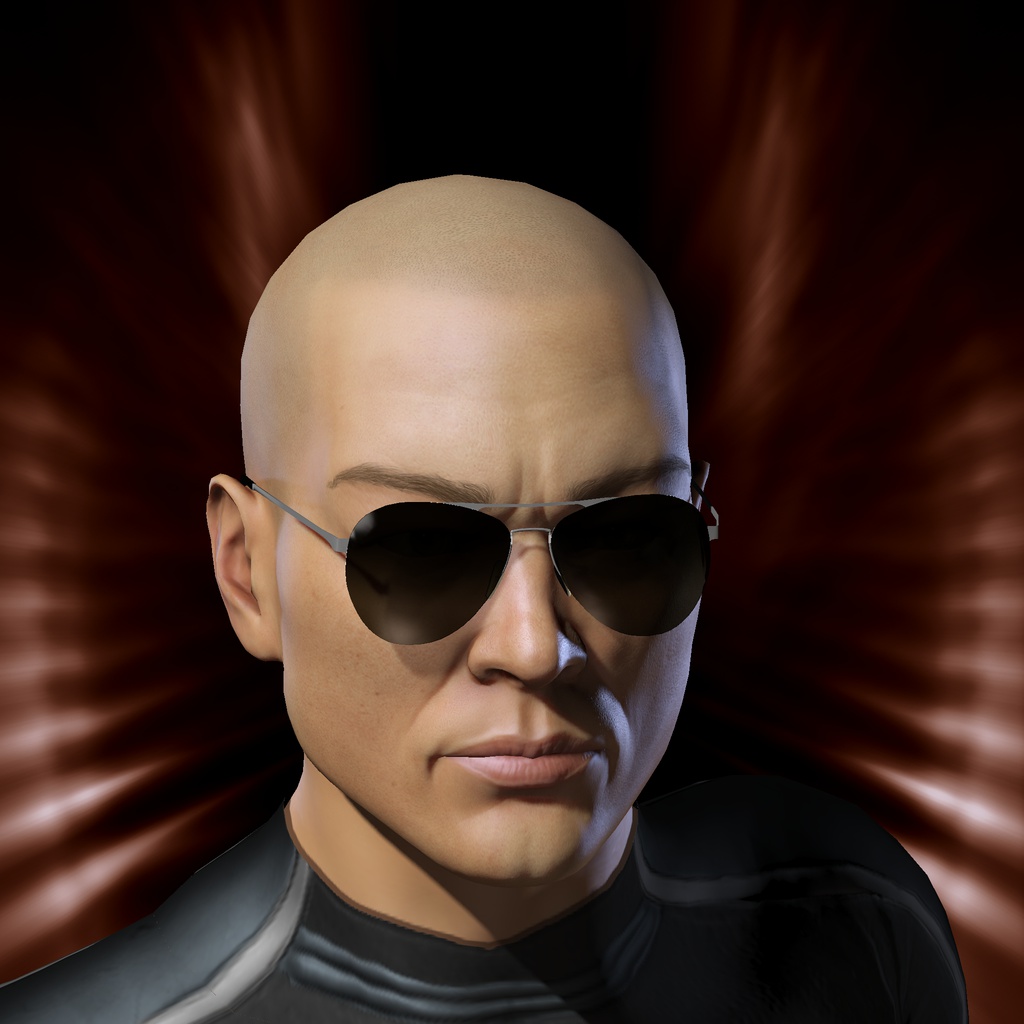 Lon Gwang