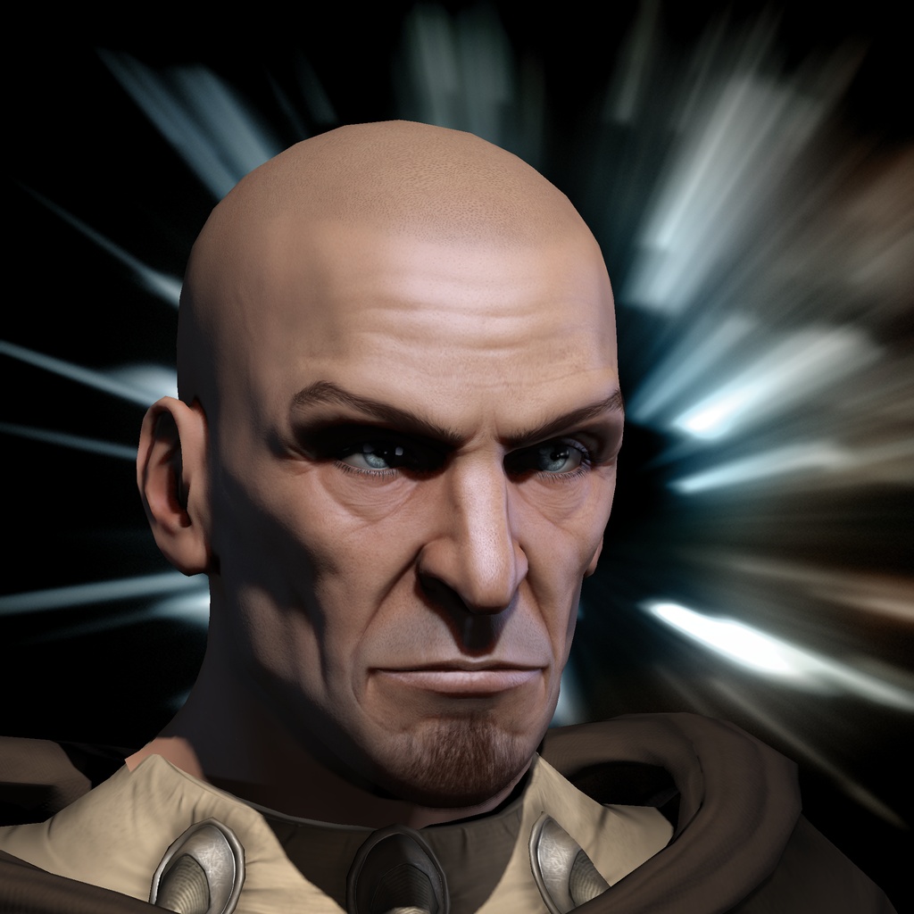 Doc Felrog