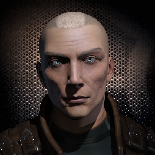 Bilbarian