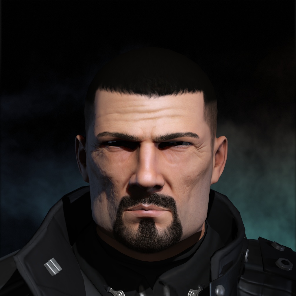 Aliszar