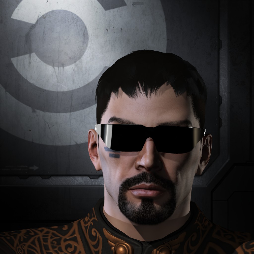 Edroe Ovalf