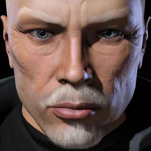 Integrus Elder