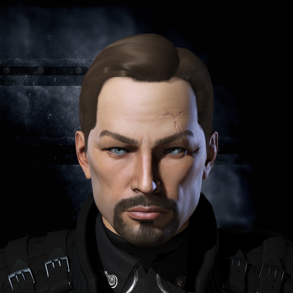 Arthedas