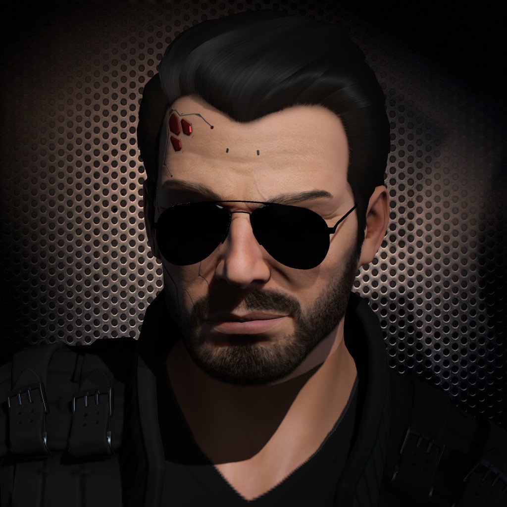 Hirsah
