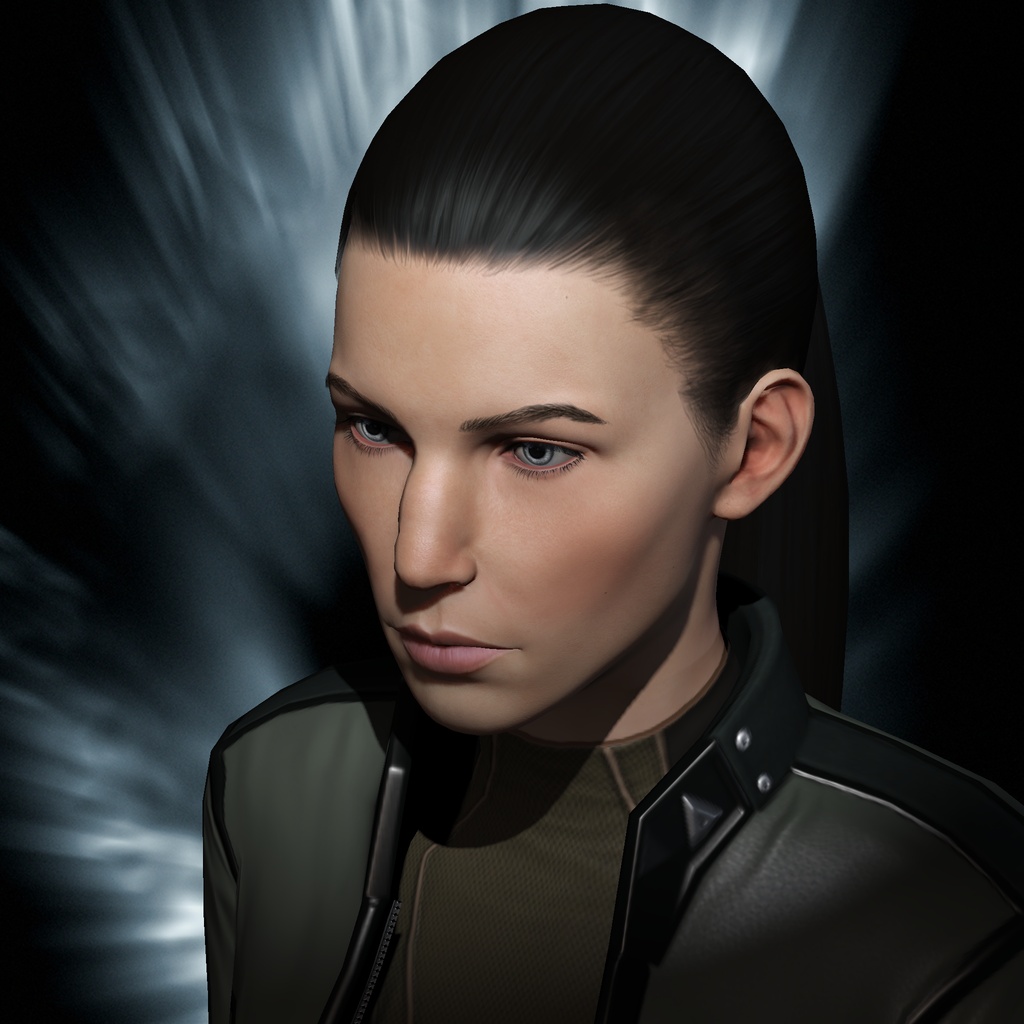 Julietlost