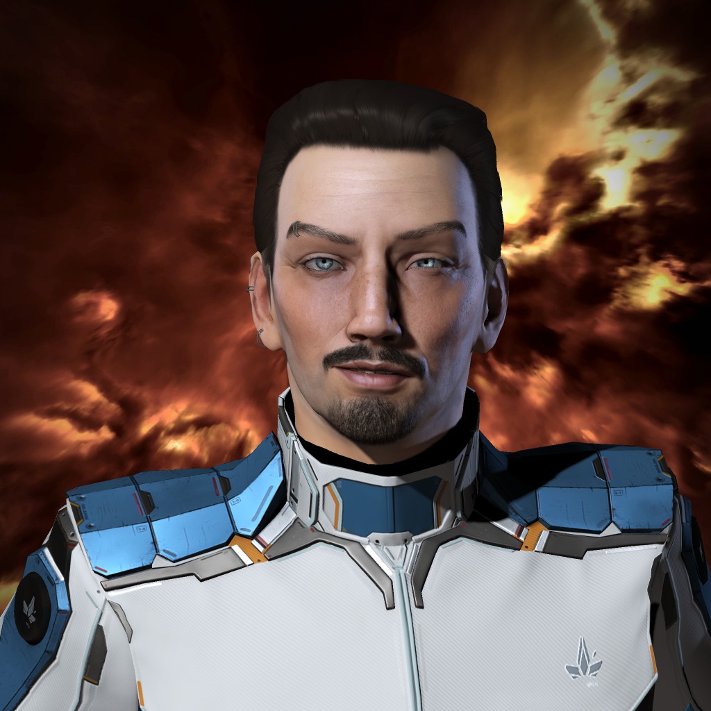 Annakazel
