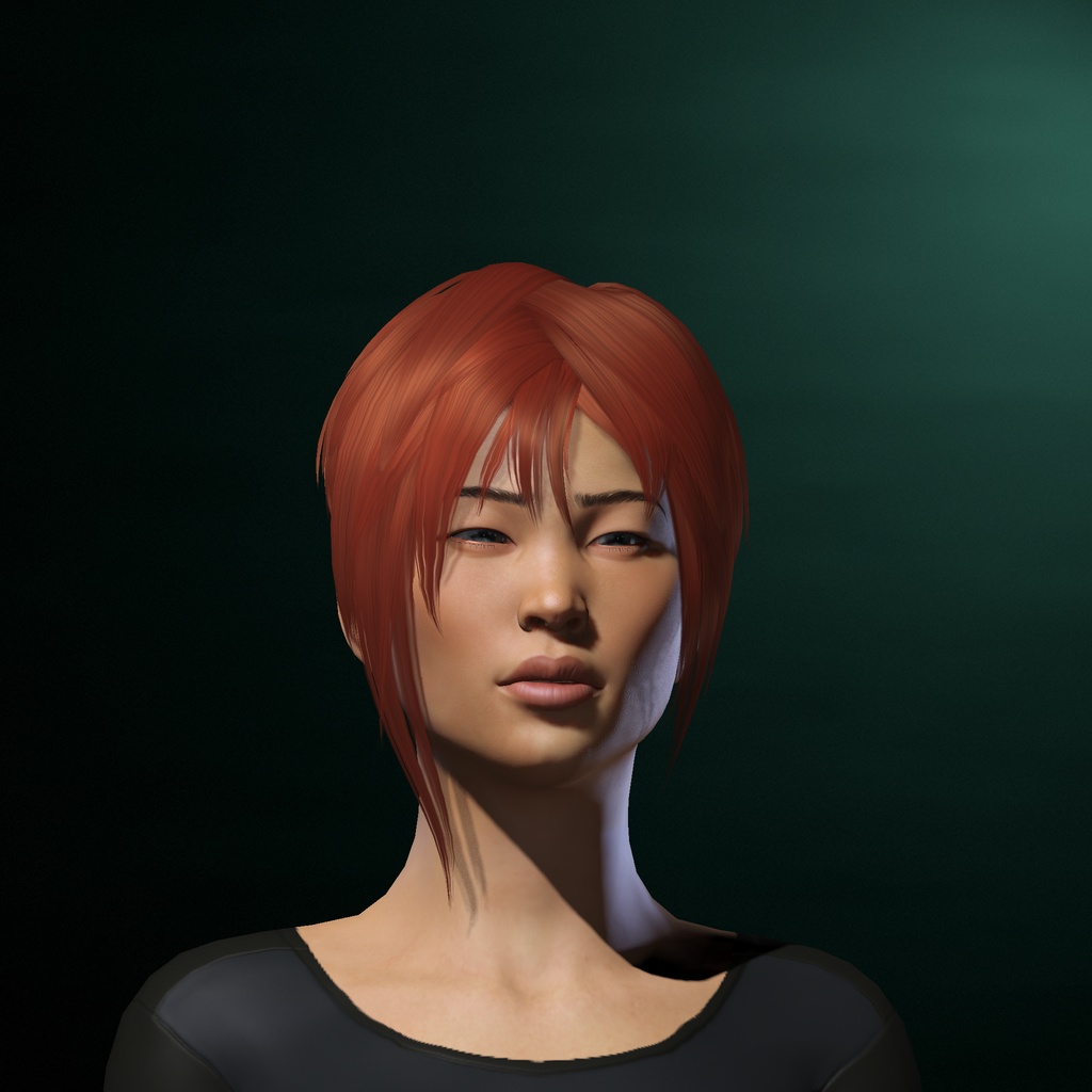 June Etoh