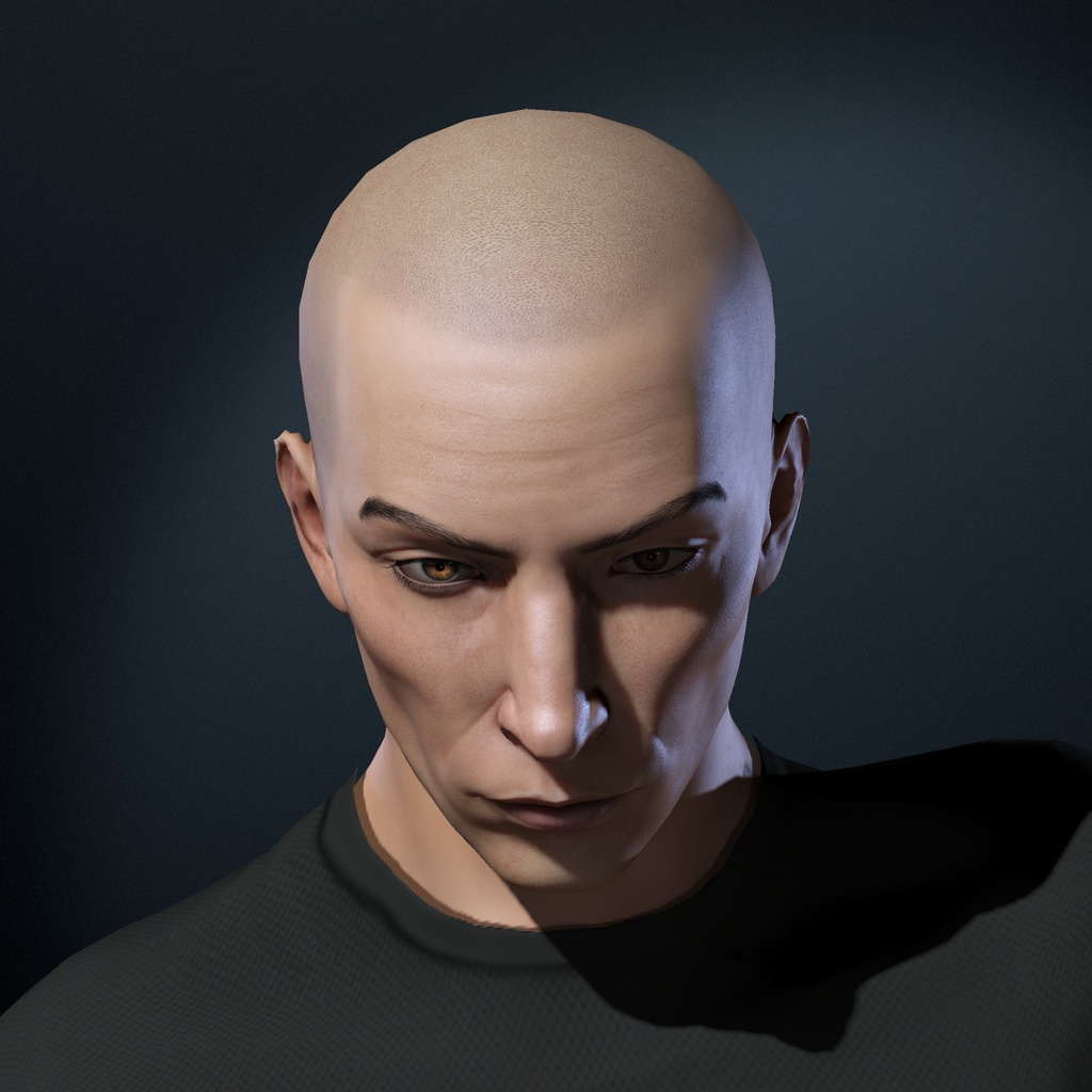 MrKnox