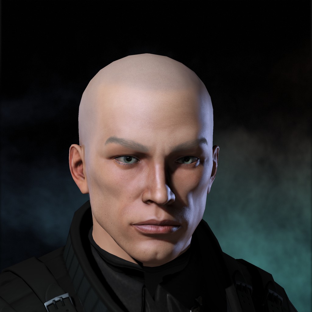 Gatzreplace