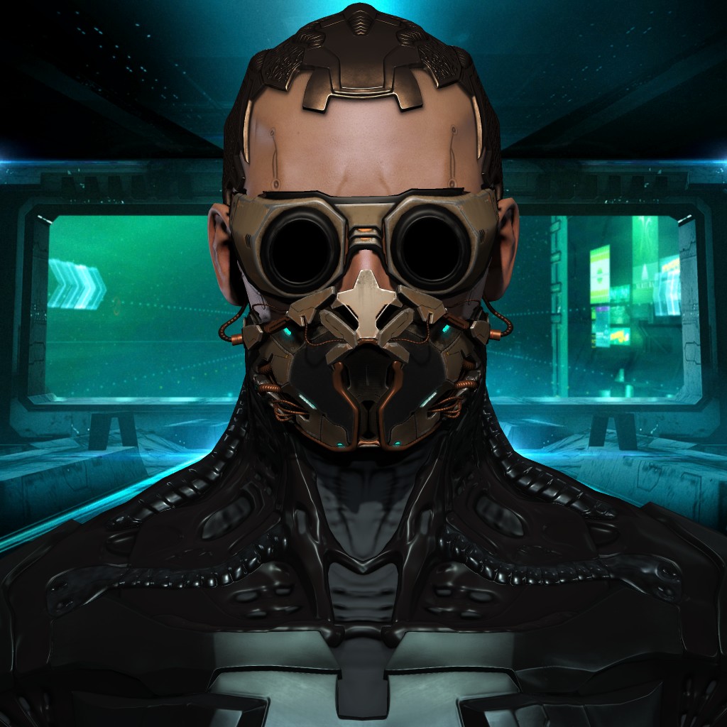 Hugh Janus