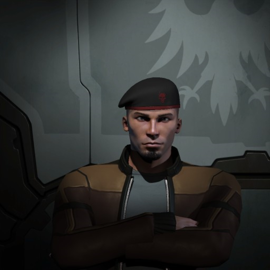 bryanbc