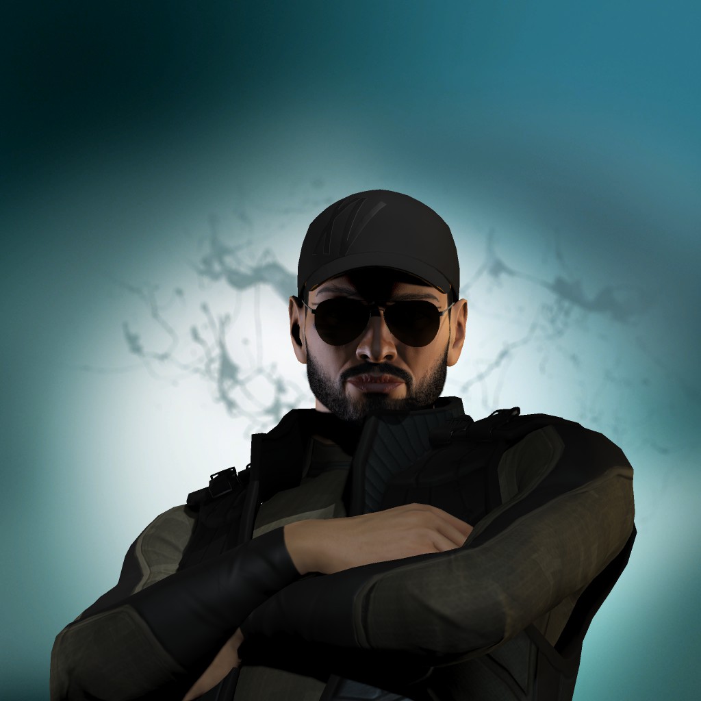 Vekron