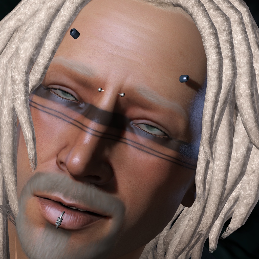 Baultor