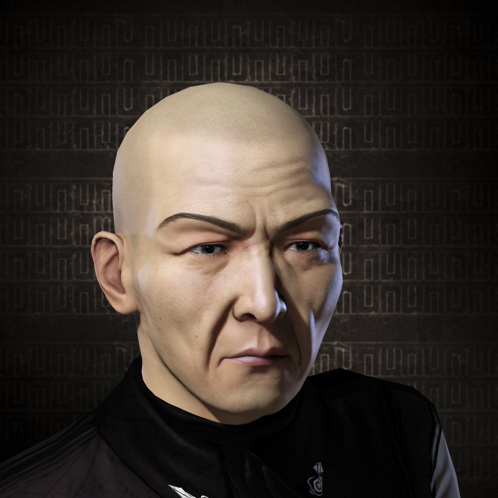 Locke000