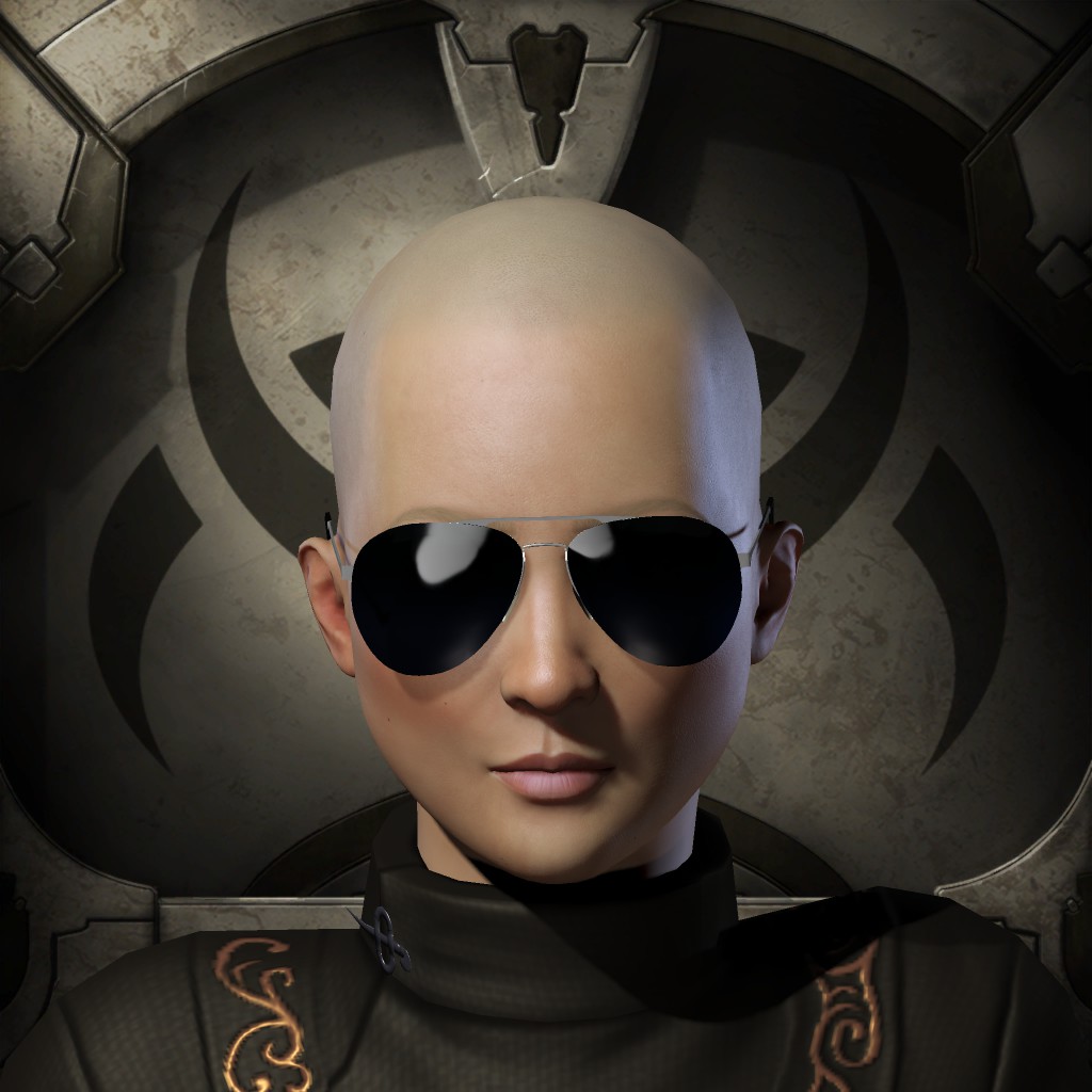 C Liu