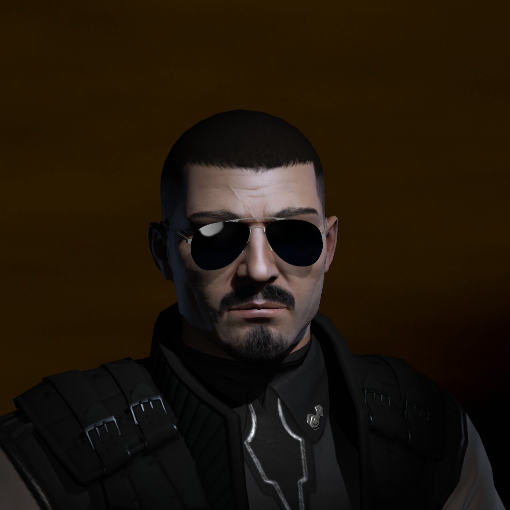 AlexDin