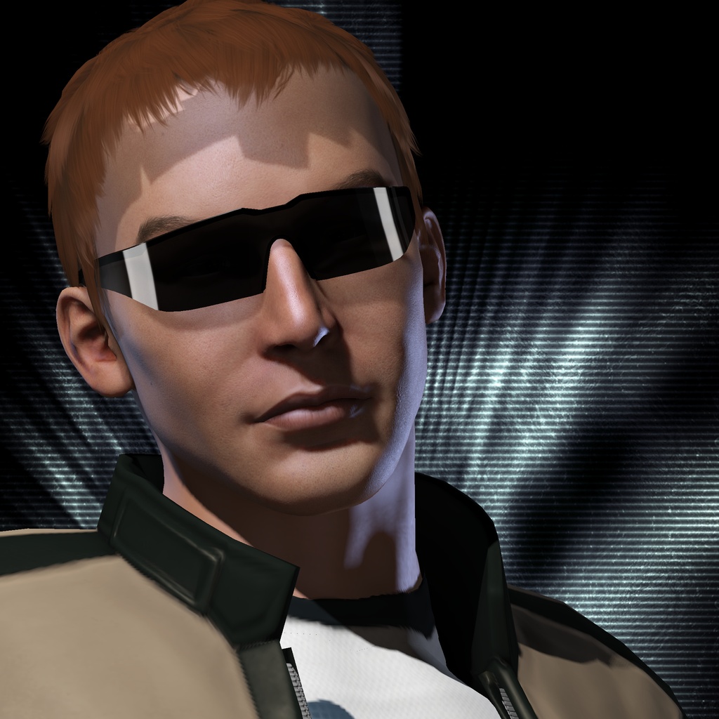 kyjon06