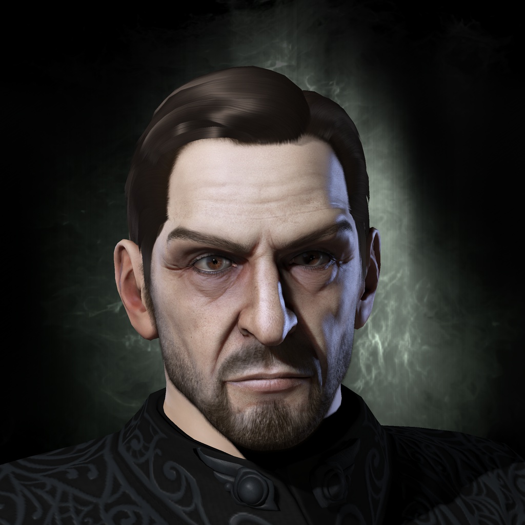 Amarshar