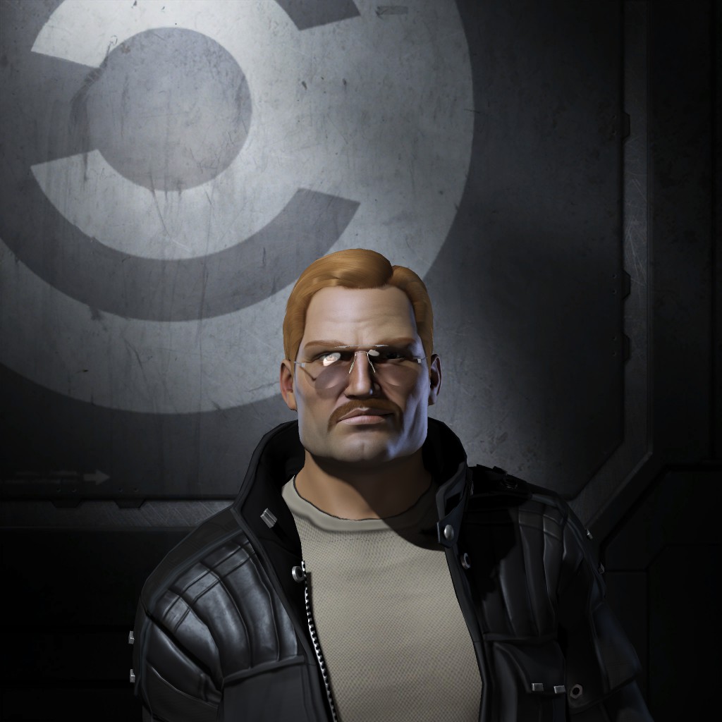 The MadBomber