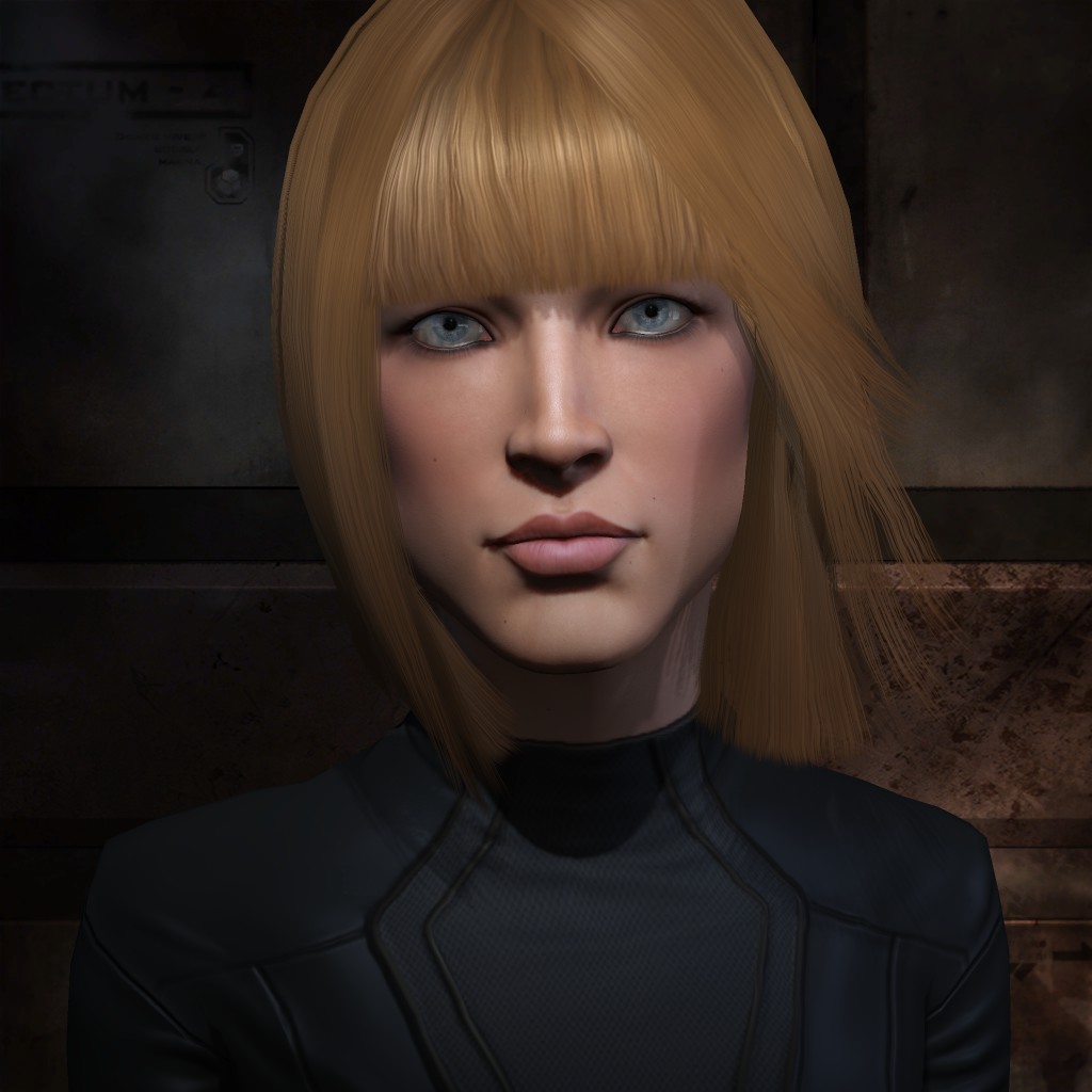 Doctor Julie