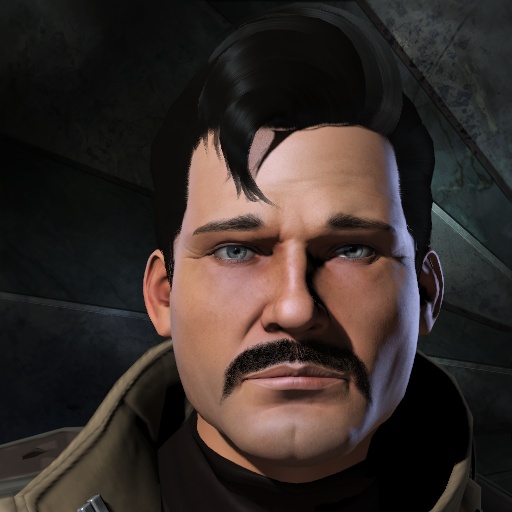 Builderas