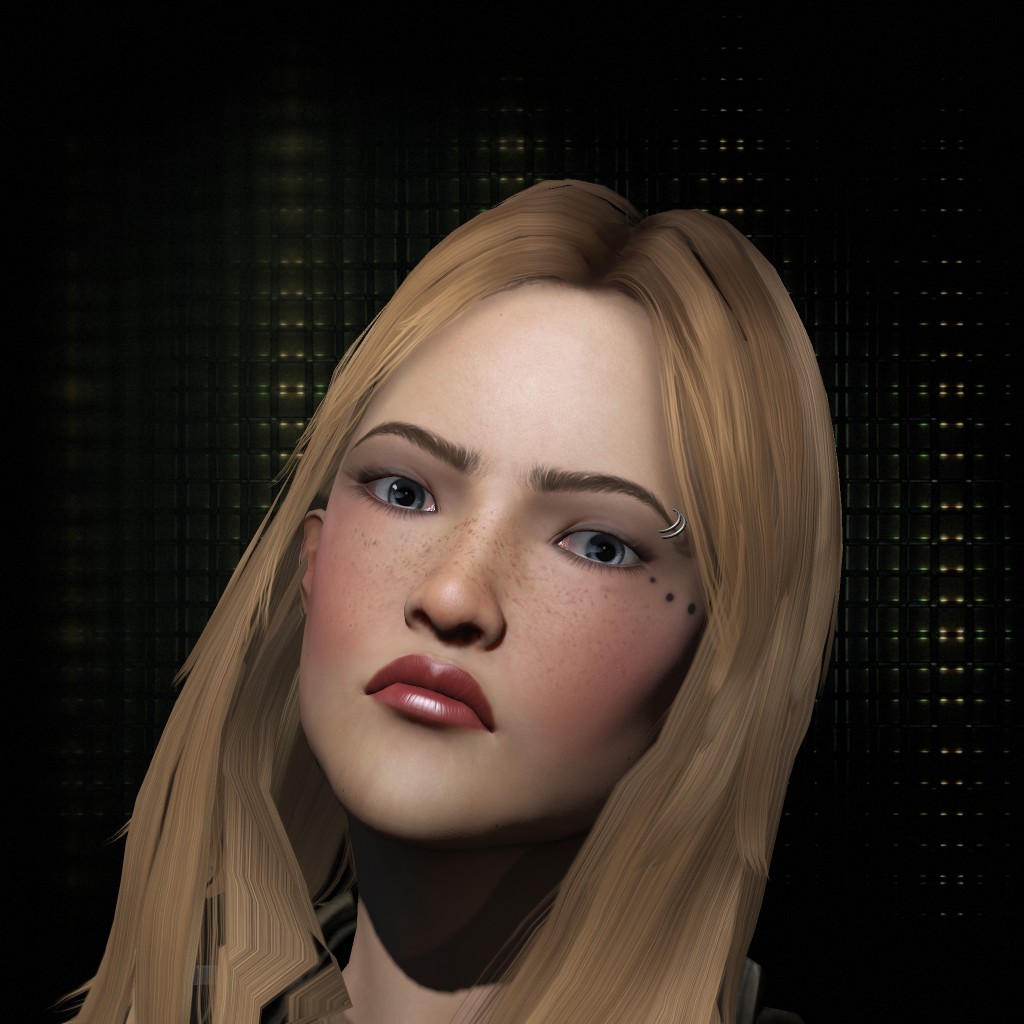 Heilie