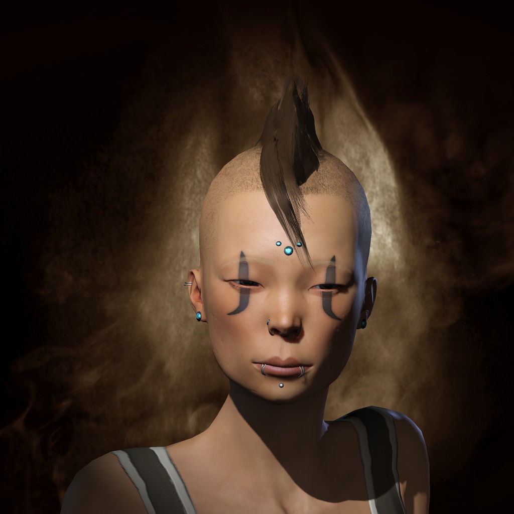 Orin Eden