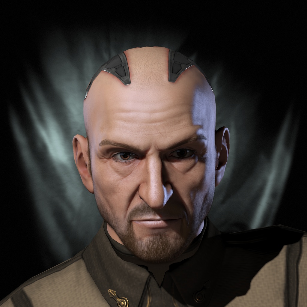 Aschen Dax