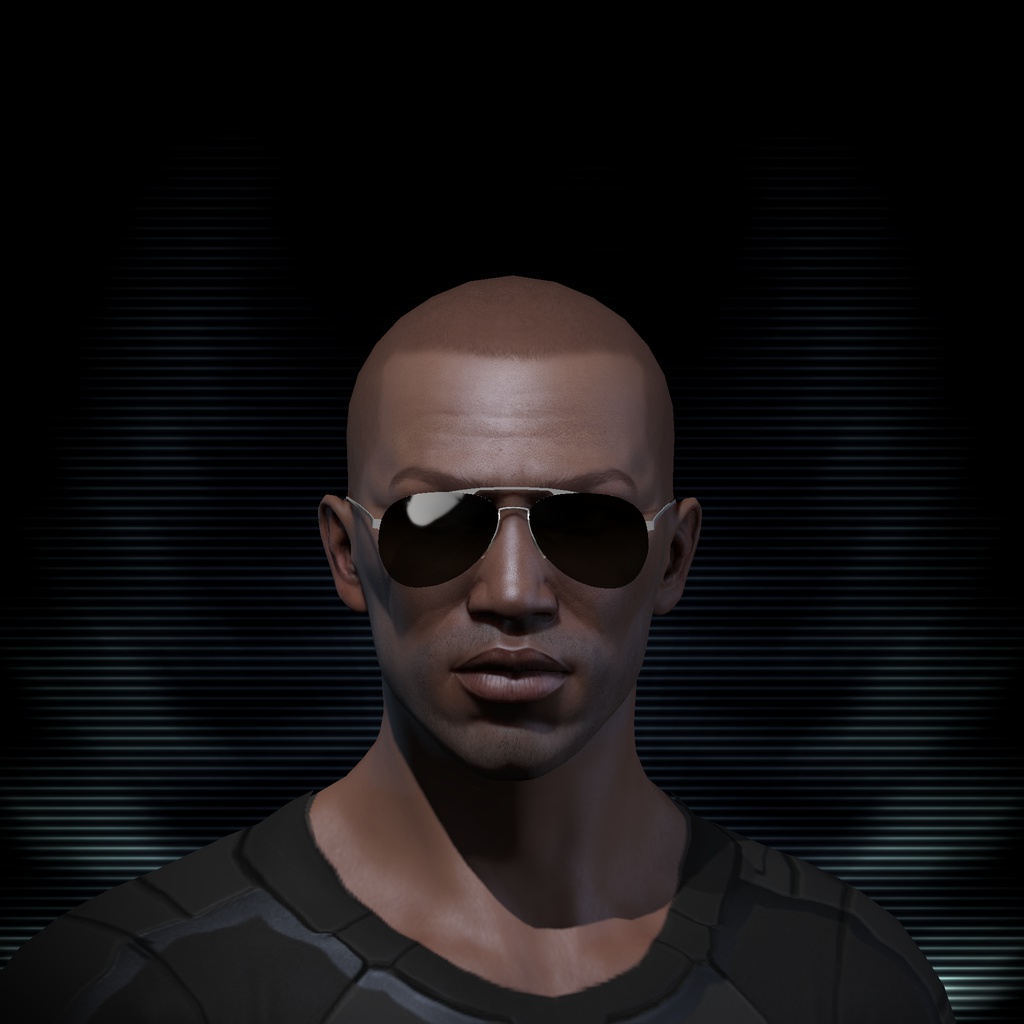 zeke valen
